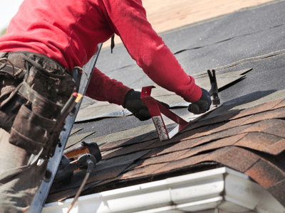 About Leaking Skylight Repair Pros Conway, AR